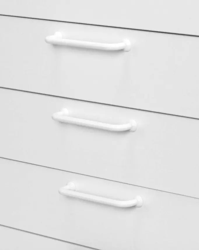Accessoire Unit Room - Poignée de meuble - Ruck