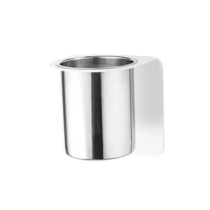 Unit Room accessory - Magnetic trash can - Ruck - My Podologie