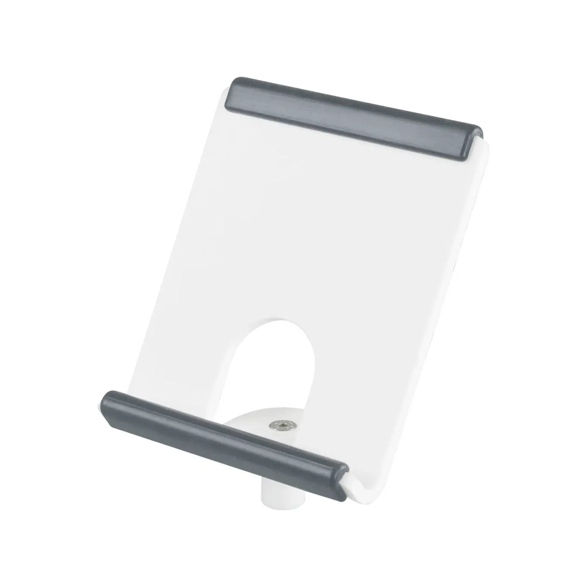 Unit Room Accessory - Pododesk Tablet Holder - Ruck Ruck 
