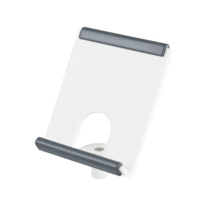 Unit Room Accessory - Pododesk Tablet Holder - Ruck Ruck 