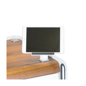 Unit Room Accessory - Pododesk Tablet Holder - Ruck Ruck 