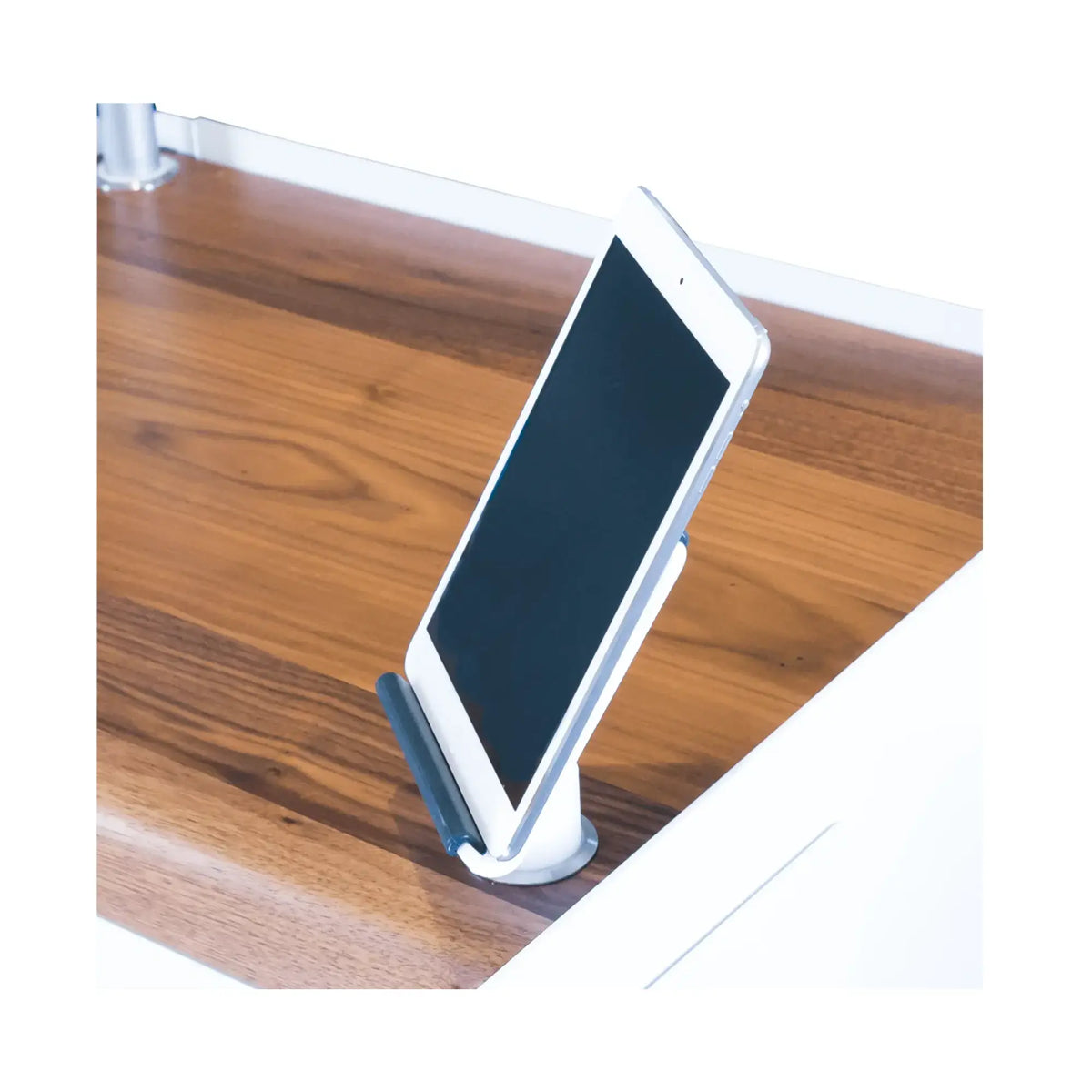 Unit Room Accessory - Pododesk Tablet Holder - Ruck Ruck 