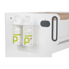 Accessoire Unit Room - Support flacons magnétique - Ruck