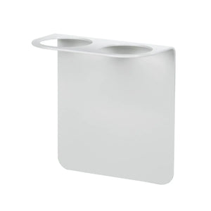 Accessoire Unit Room - Support flacons magnétique  - Ruck Ruck 