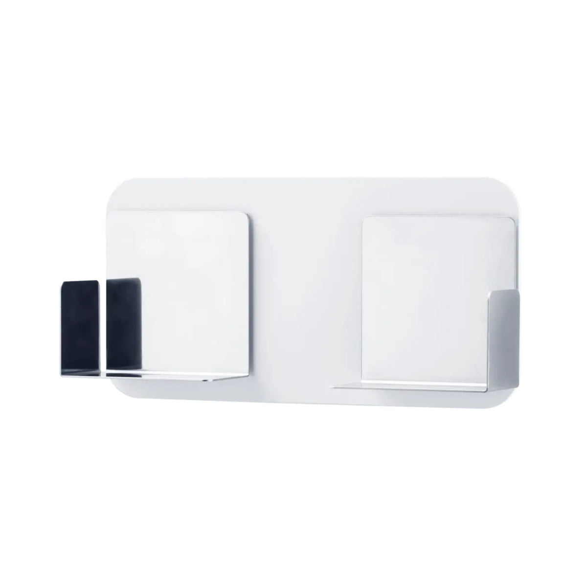 Accesorio Unit Room - Soporte magnético para dispensador de guantes - Ruck Ruck 