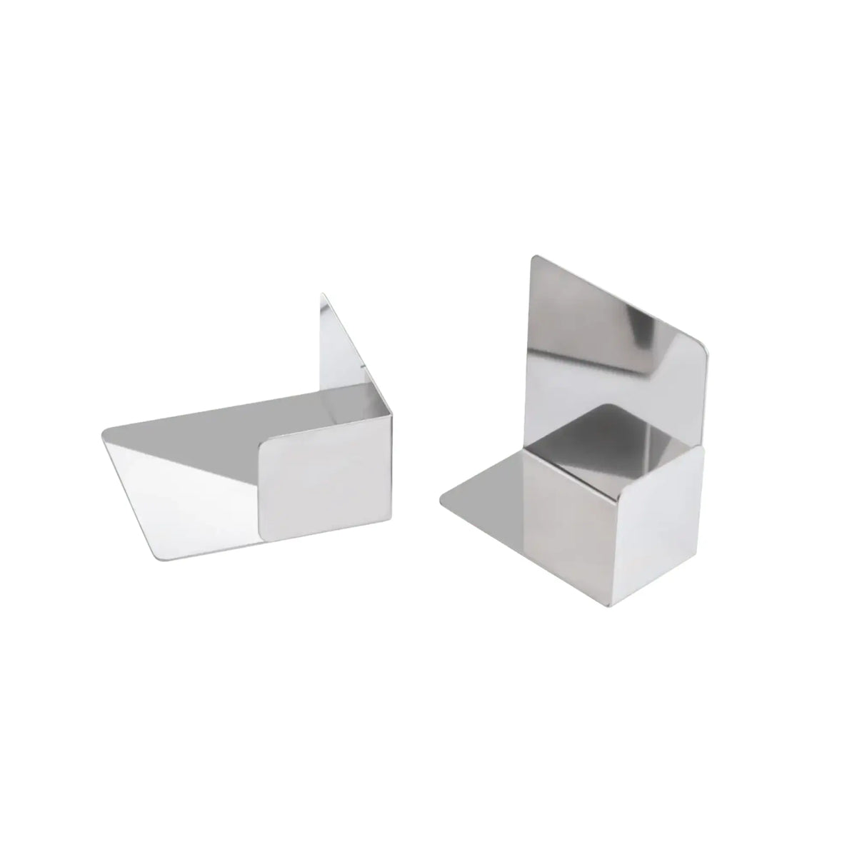 Unit Room accessory - Magnetic glove dispenser holder - Ruck Ruck 