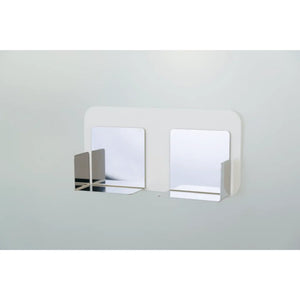 Unit Room accessory - Magnetic glove dispenser holder - Ruck Ruck 