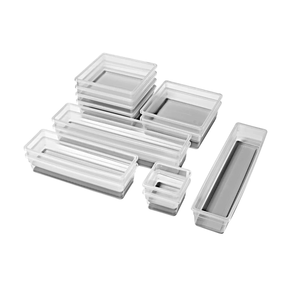 Unit Room Accessory - Drawer Organization System - Ruck Ruck Organization-3