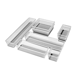 Unit Room Accessory - Drawer Organization System - Ruck Ruck Organization-4