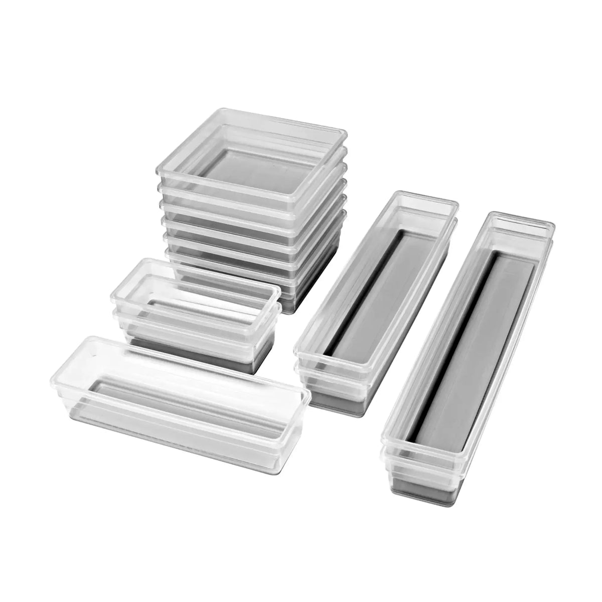 Unit Room Accessory - Drawer Organization System - Ruck Ruck Organization-10
