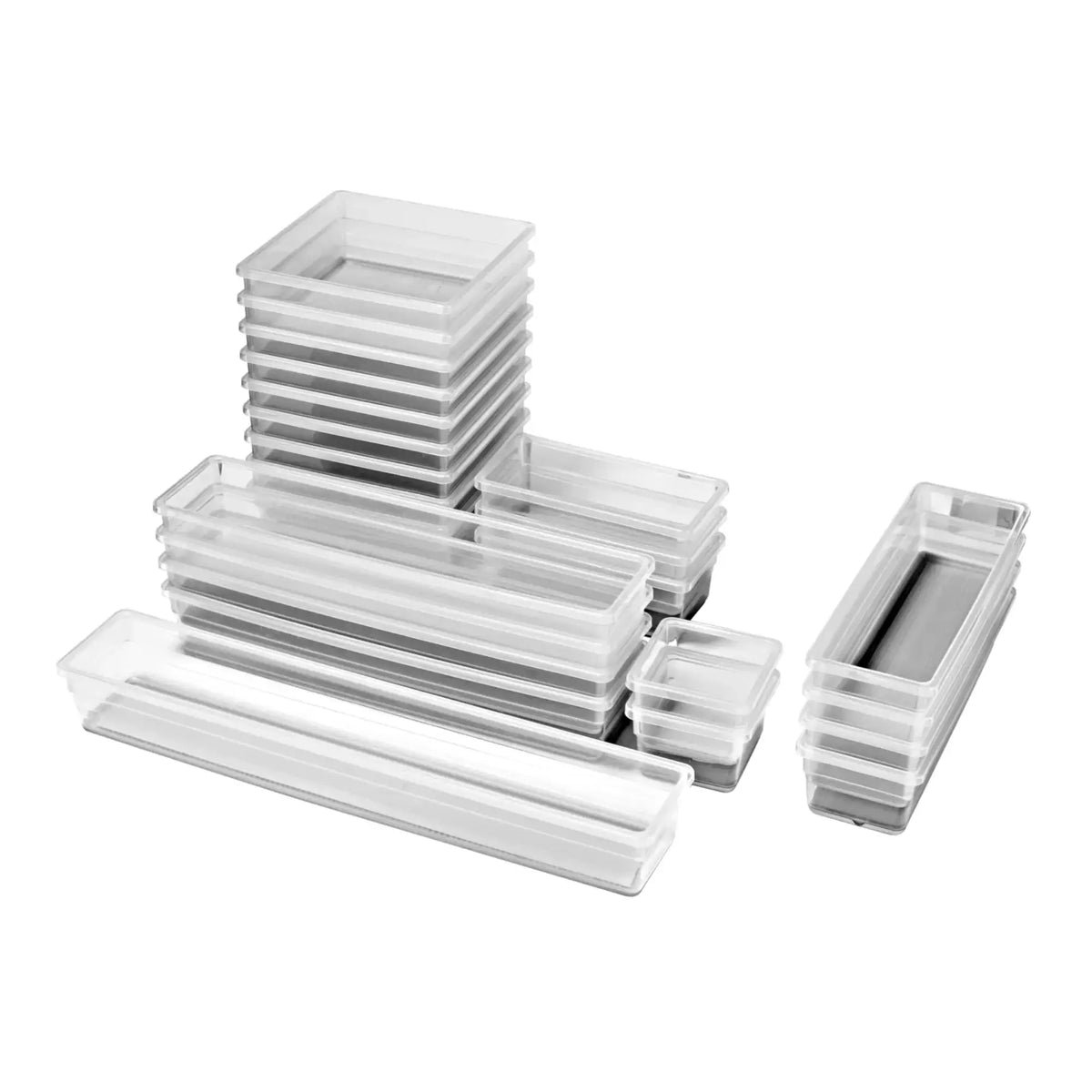 Unit Room Accessory - Drawer Organization System - Ruck Ruck Organization-11