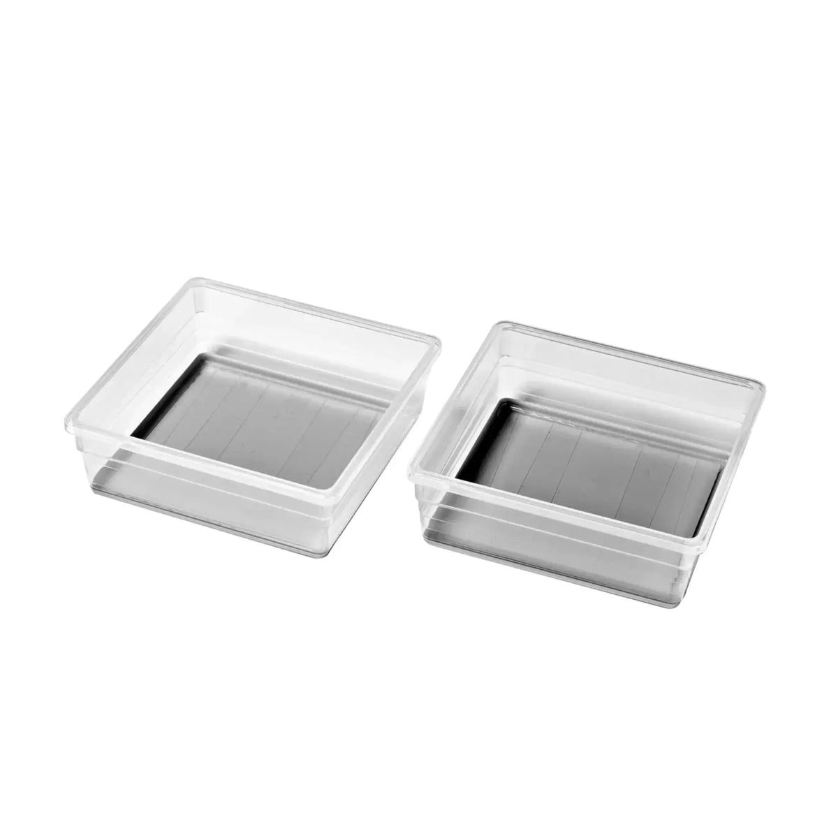 Unit Room Accessory - Drawer Organization System - Ruck Ruck Organization-12
