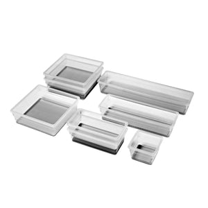 Unit Room Accessory - Drawer Organization System - Ruck Ruck Organization-13