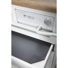 Unit Room accessory - Anti-slip drawer mat - Ruck