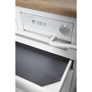 Unit Room accessory - Anti-slip drawer mat - Ruck Ruck 