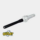 Adaptateur Luer VACUMIRAGE - PIC - Pour usage pédagogique // Date dépassée
