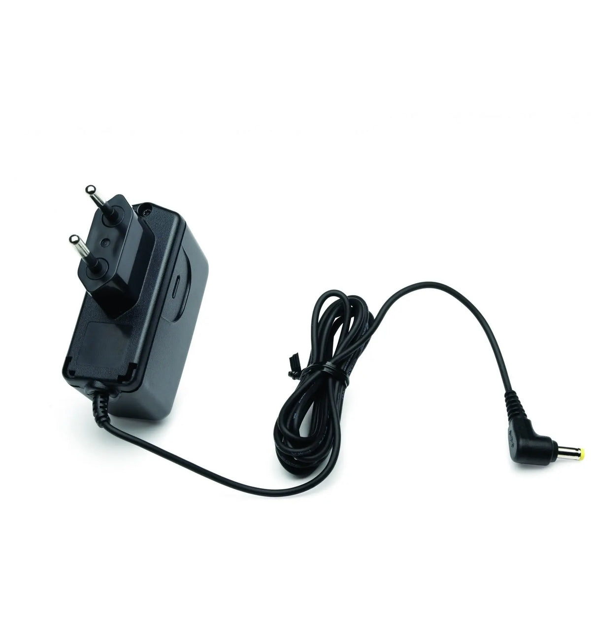 Adapter S - OMRON Omron 