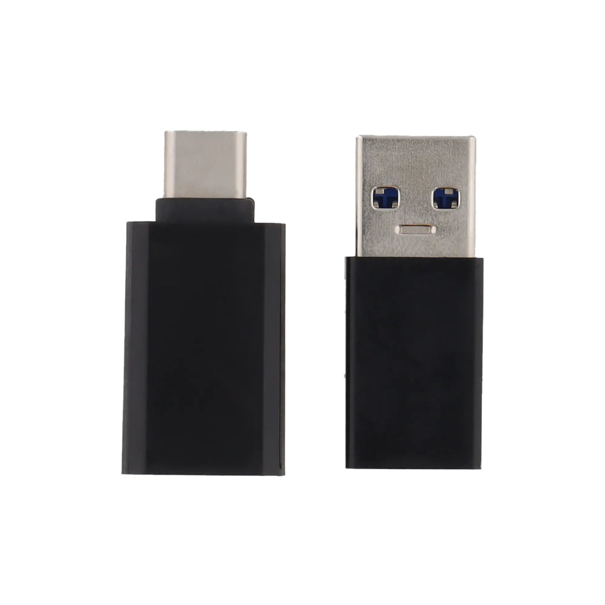 USB Type C Adapter - Maxxter