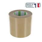 Adhesivo doble cara 50 m - Termoformado especial - Nitto Denko