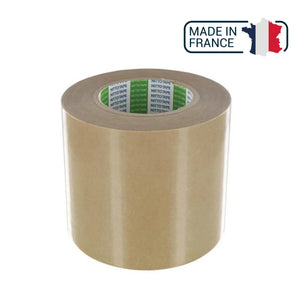 Adhesivo de doble cara 50 m - Termoformado especial - Nitto Denko - My Podologie