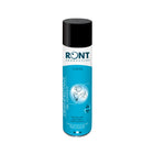 Aerosol Désinfectant Multisurface 400 ml - RONT