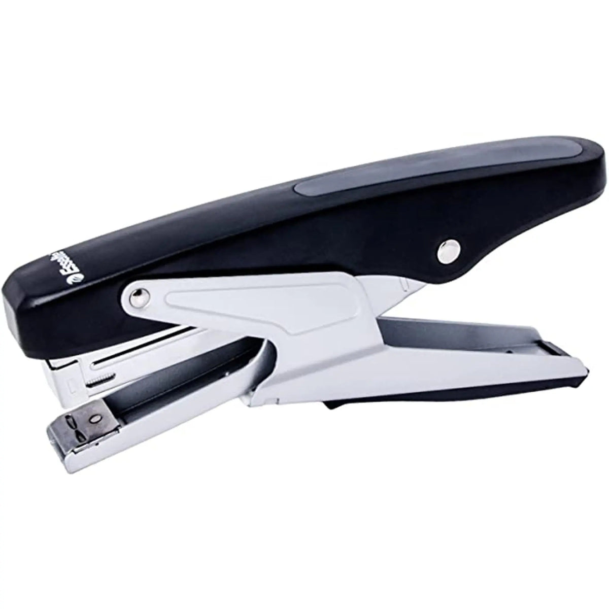 20 sheet stapler 24/6 - Esselte