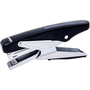 20 sheet stapler 24/6 - Esselte