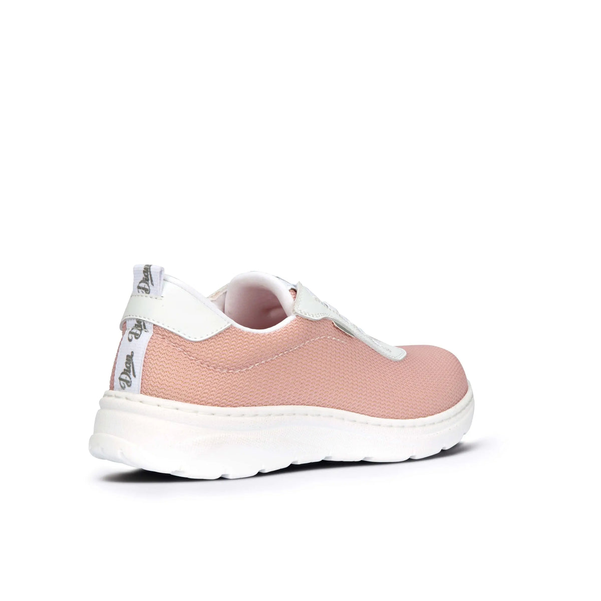 Alicante - Light and washable work sneaker - Several Colors - Dian Dian 