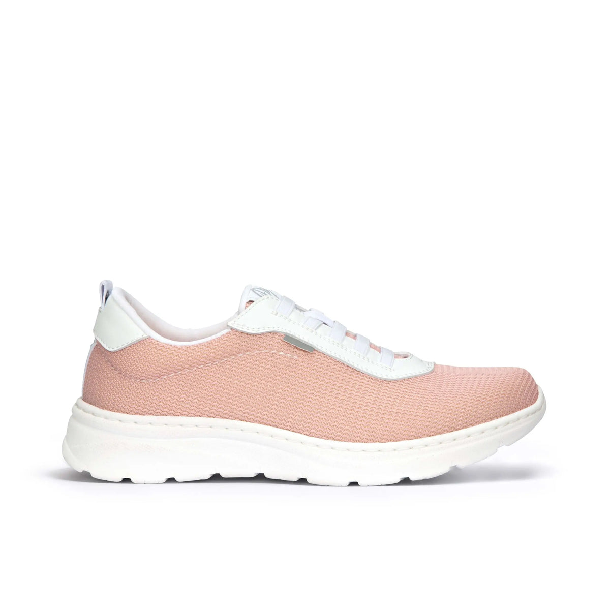 Alicante - Light and washable work sneaker - Several Colors - Dian Dian 