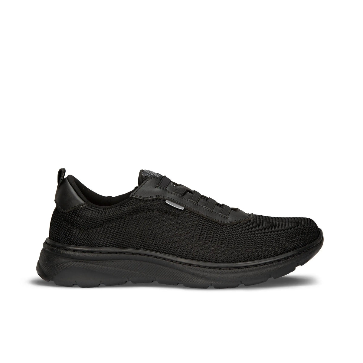 Alicante - Light and washable work sneaker - Several Colors - Dian Dian 