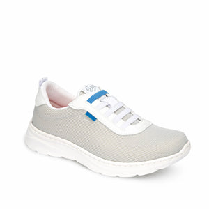 Alicante - Light and washable work sneaker - Several Colors - Dian Dian 