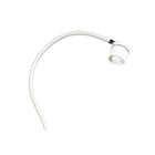 Ampoule de rechange Lampe Halogène Tina 20 W - LID