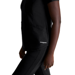 Amya - Túnica con cuello en V - Mujer - Skechers Slip-ins SKECHERS SLIP-INS KNITS 