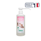 Aniosafe Manuclear NPC HF - Different formats - Anios