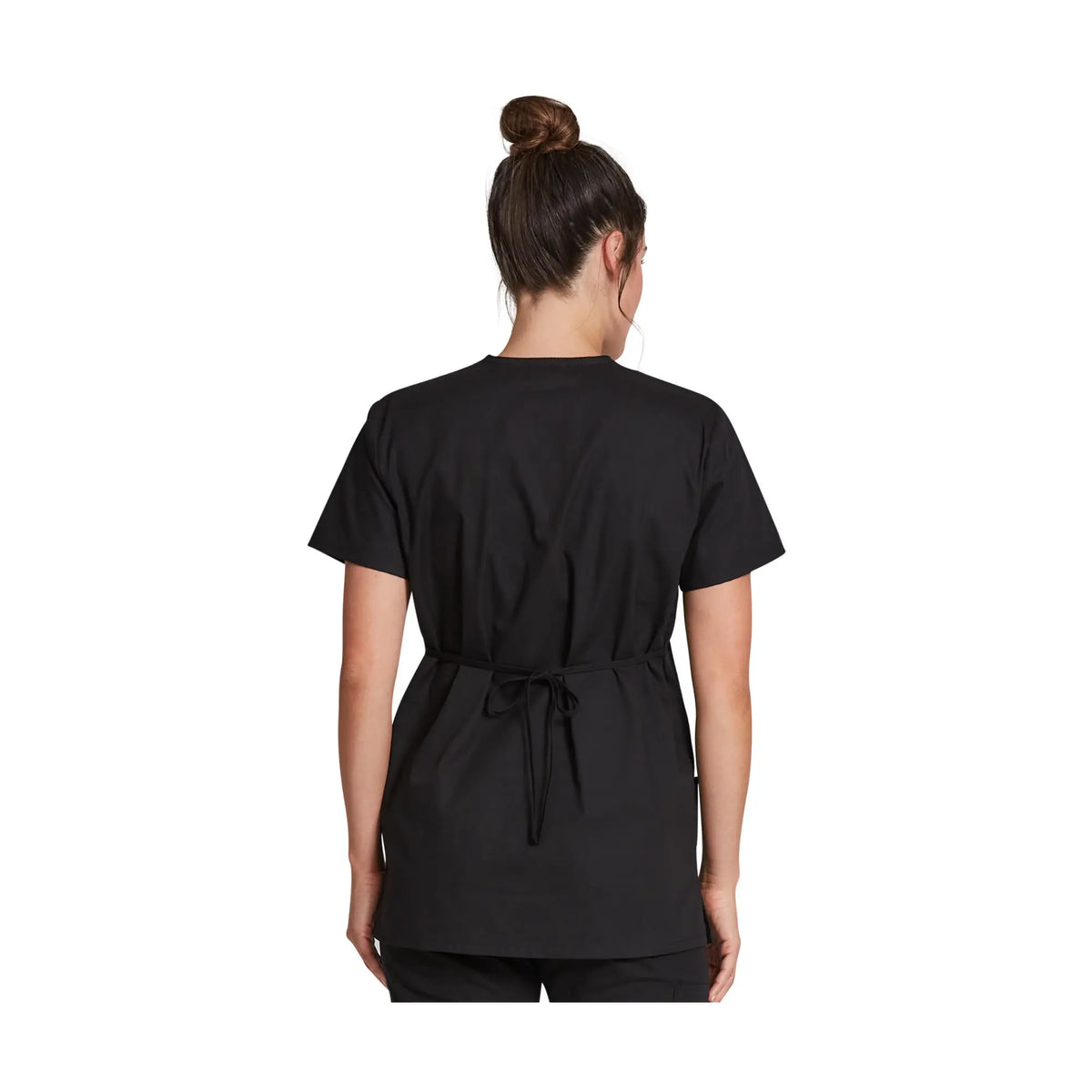 Annecy - Wrap tunic - Women - Dickies Dickies 