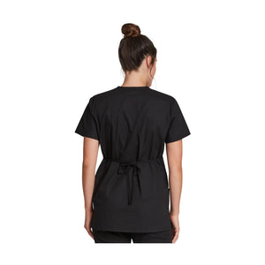 Annecy - Wrap tunic - Women - Dickies Dickies 
