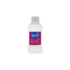 Antiseptique Mercryl - Solution Moussante - 300 ml - Menarini France
