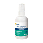 Spray antiséptico Chlorex 0,5% 100 ml - Cooper