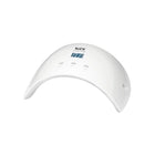 UV and LED light curing device - Ruck