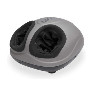 Shiatsu foot massage device - Heat and air pressure - Marnur My Podiatry 