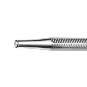 Applicateur en Inox B/S - My Podologie
