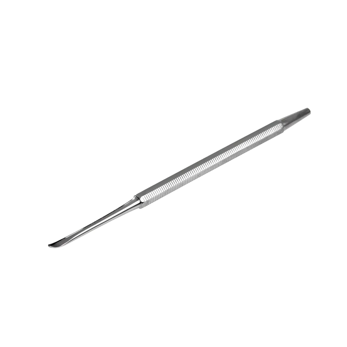 Stainless steel applicator for B/S tabs - Ruck B/S Spange 