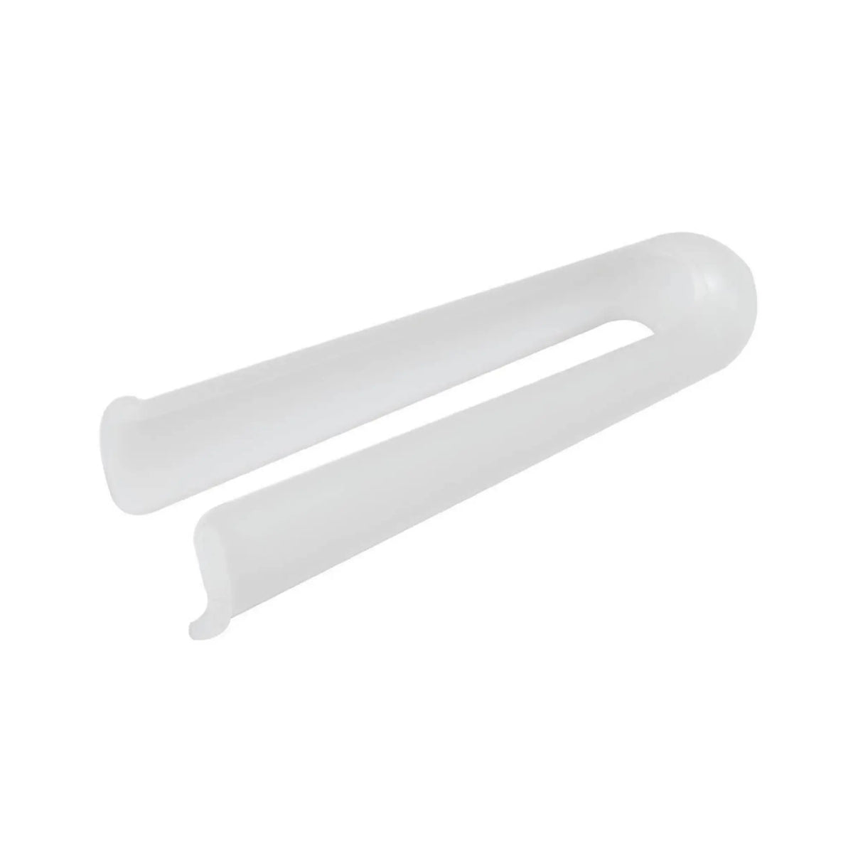 Tubular dressing applicator - 2 sizes - Fresco