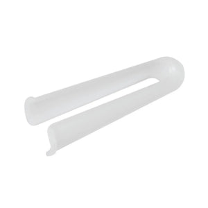 Tubular dressing applicator - 2 sizes - Fresco