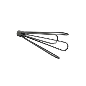 Tubular dressing applicator - Fresco Fresco Podologia  Metal
