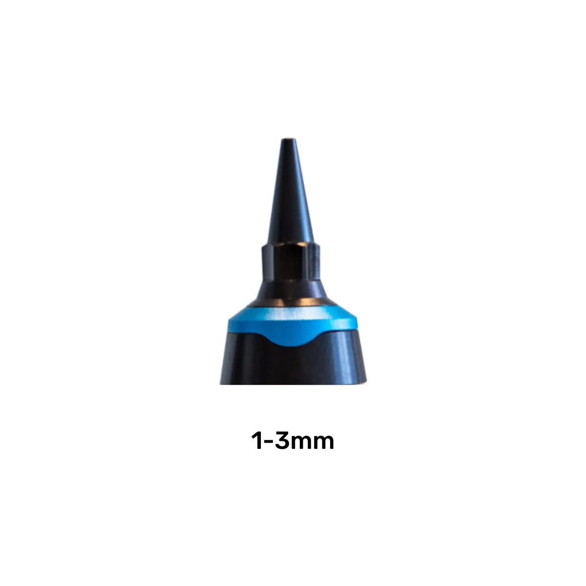 Additional Applicators for CryoPen - Wart Treatment
