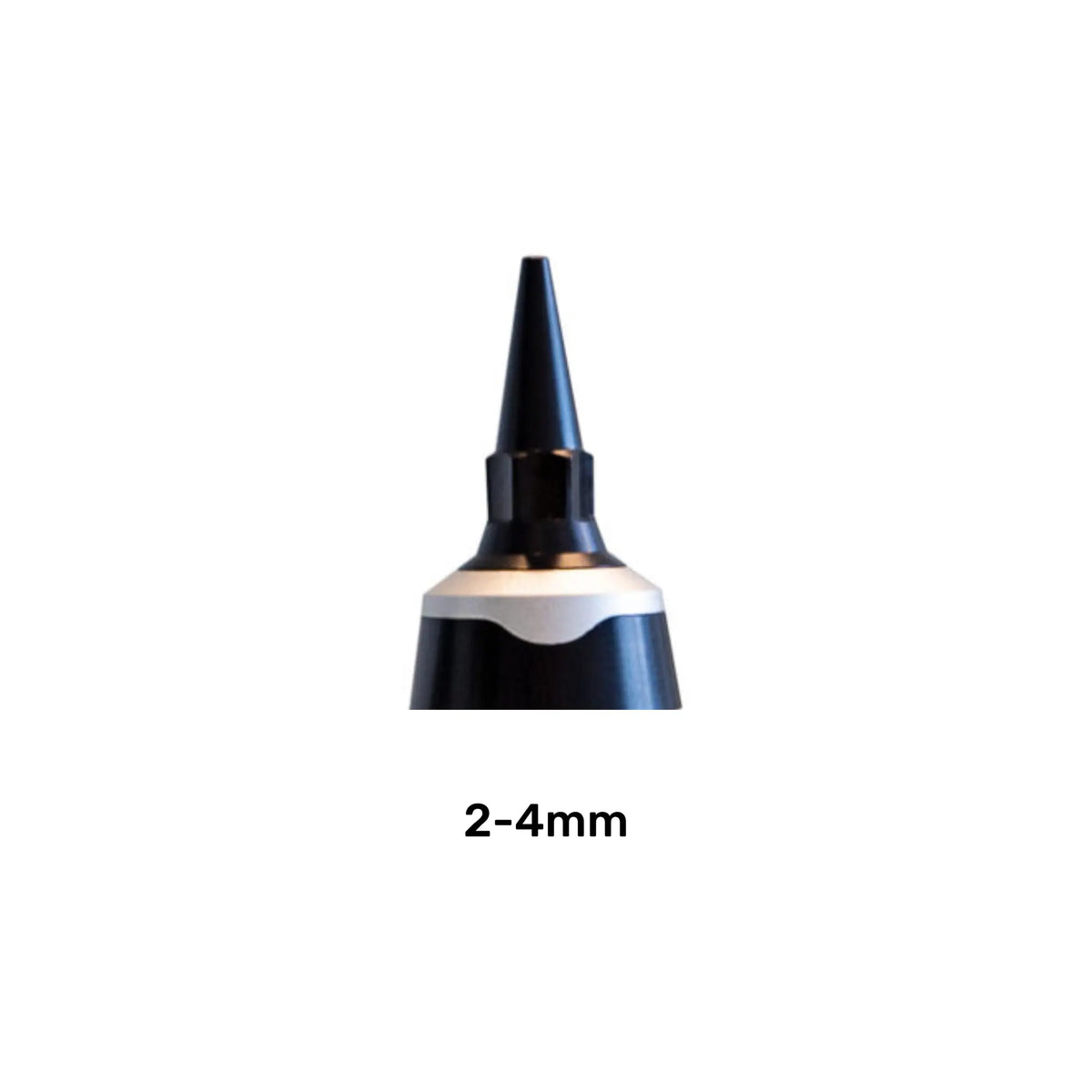 Additional Applicators for CryoPen - Wart Treatment
