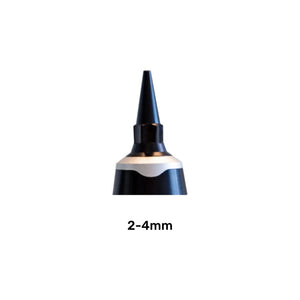 Additional Applicators for CryoPen - Wart Treatment