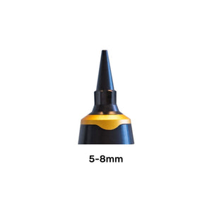 Additional Applicators for CryoPen - Wart Treatment