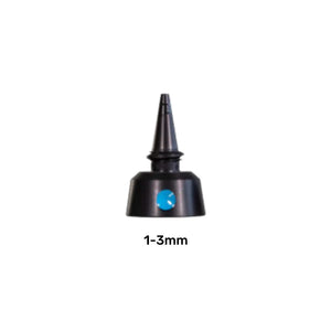 Additional Applicators for CryoPen - Wart Treatment